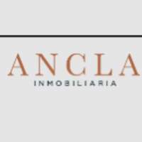 Ancla Inmobiliaria