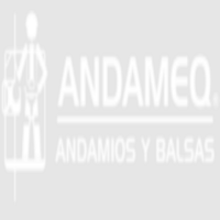 Andameq