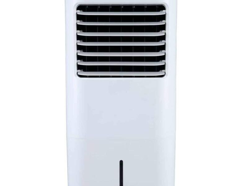 Enfriador Evaporativo F950PCR México