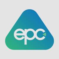 EPC Envases y Plásticos de Chihuahua