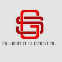 GS Aluminio y Cristal