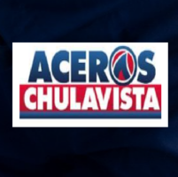 Aceros Chulavista