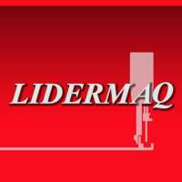 Lidermaqmex