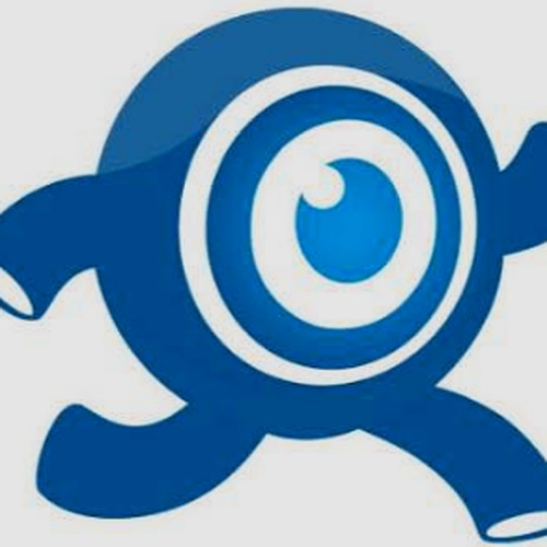 SeiGar Instalaciones