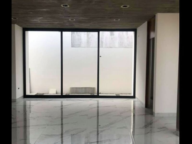 Puertas Automaticas Veracruz 