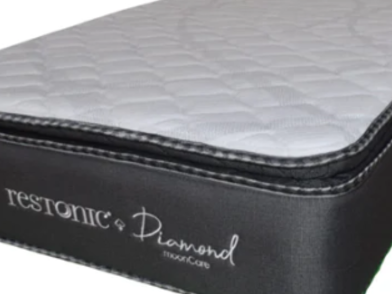 Colchon Diamond México