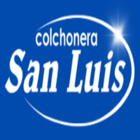 Colchonera San Luis
