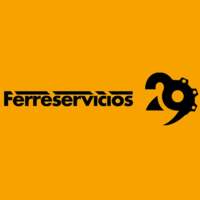 Ferreservicios 29