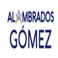 Alambrados Gómez