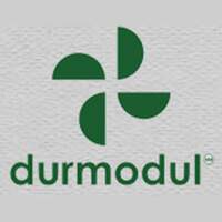 Durmodul