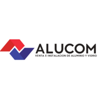 Alucom