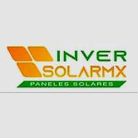 Inver solarMX