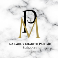 Mármol Y Granito Palomo