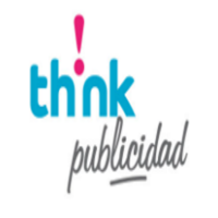 Think publicidad