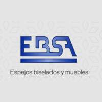 EBSA Espejos Biselados