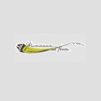 Alumirama del Norte