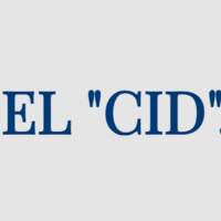 Materiales El Cid