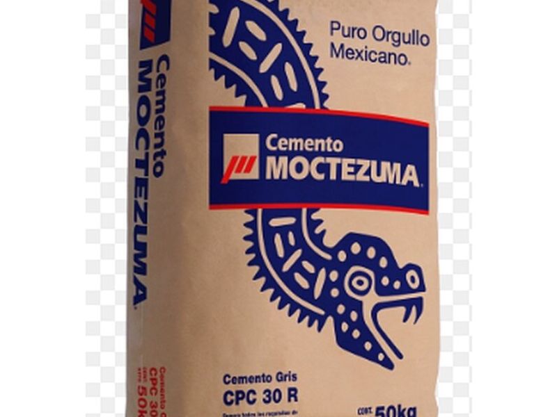 Cemento México