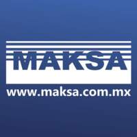 Maksa