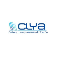 Clya de Torreon