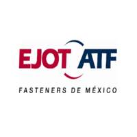 Ejo-tatf Fasteners