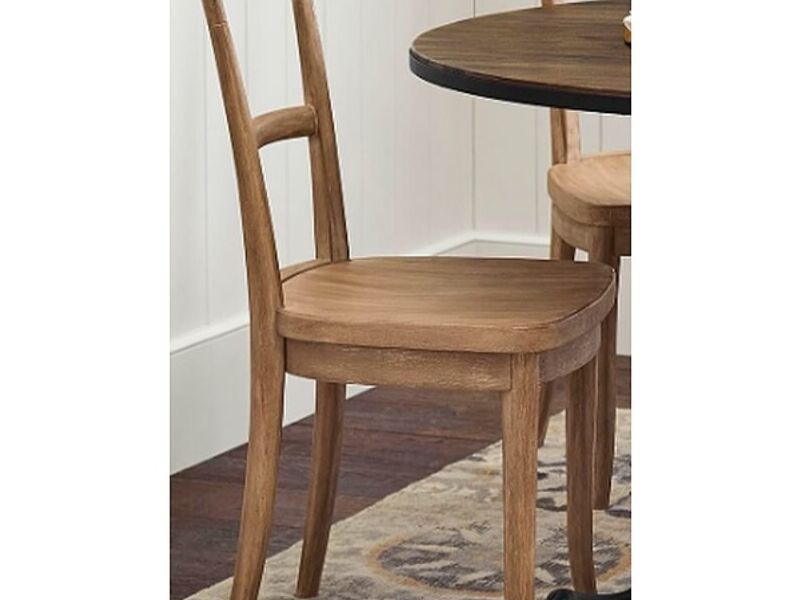 SILLA M2 MEXICO