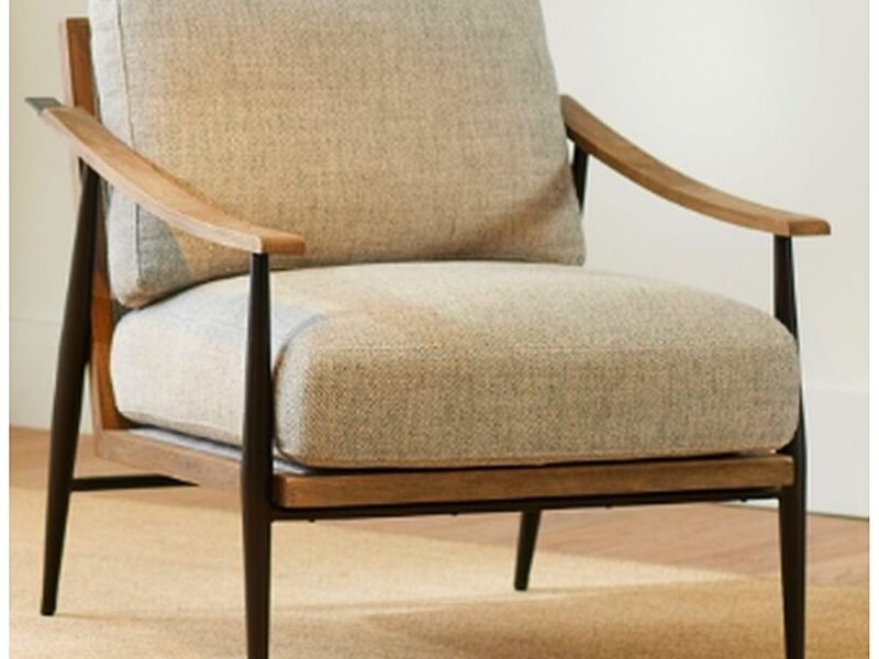 SILLA M3 MEXICO