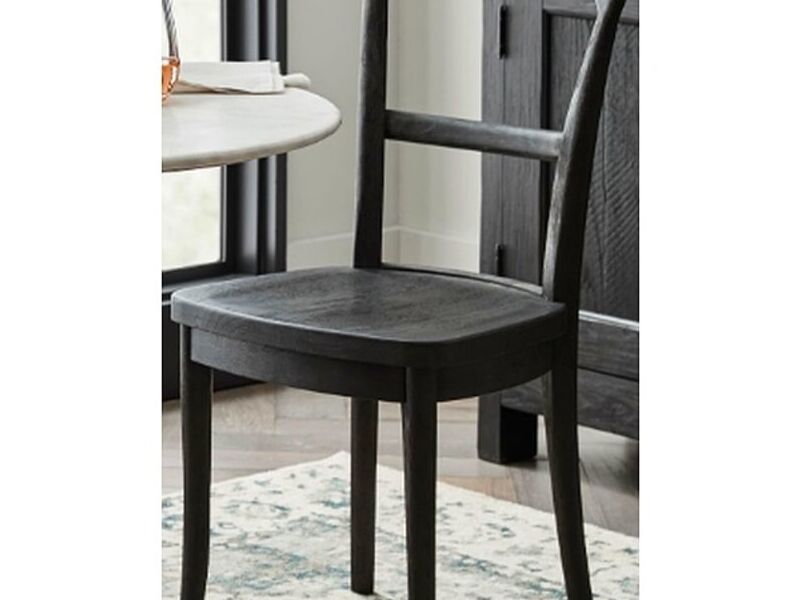 SILLA M4 MEXICO