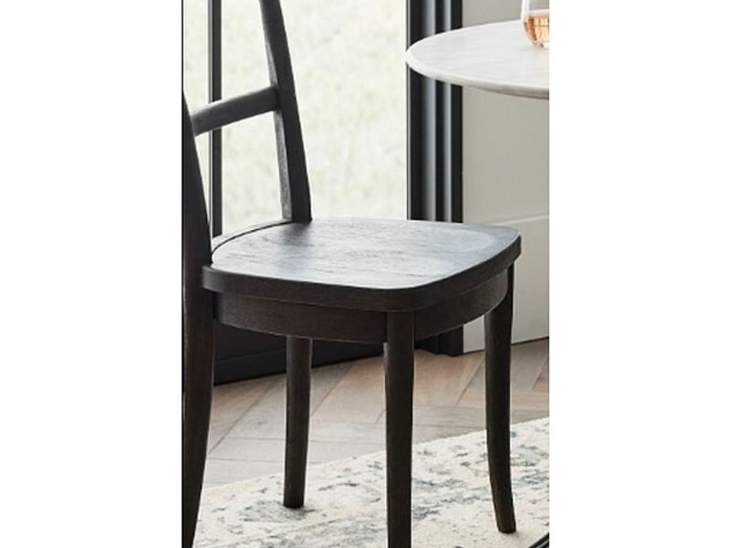SILLA M6 MEXICO