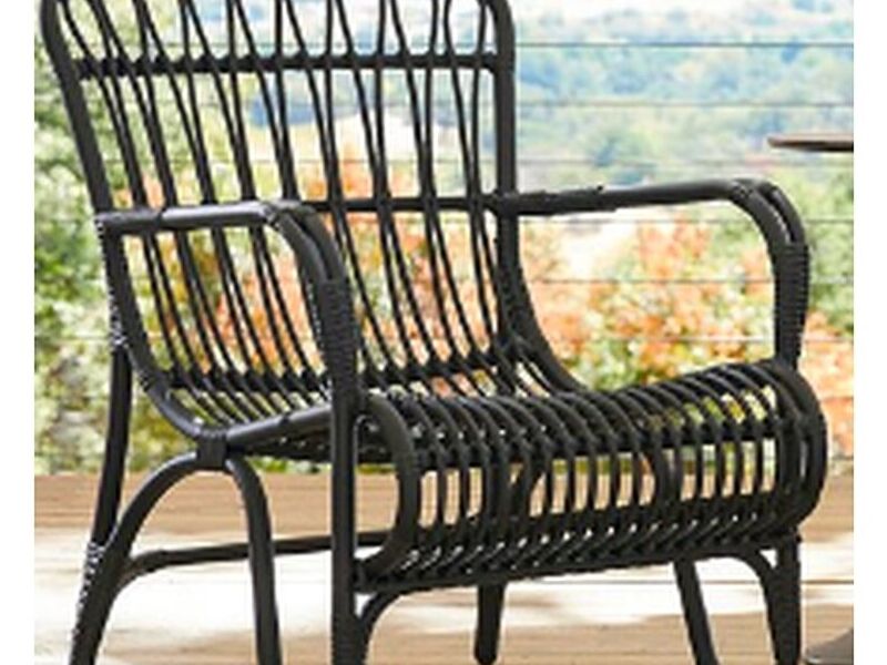SILLA M7 MEXICO