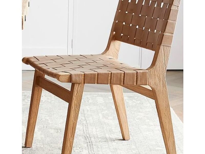 SILLA M8 MEXICO