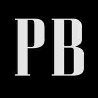 Pottery Barn MX