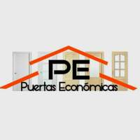 Puertas Económicas Escobedo