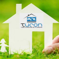 TUCON