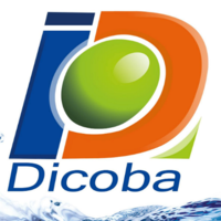 Dicobacel