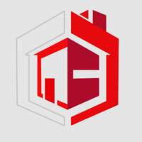 Brecmar Construcciones SA de CV
