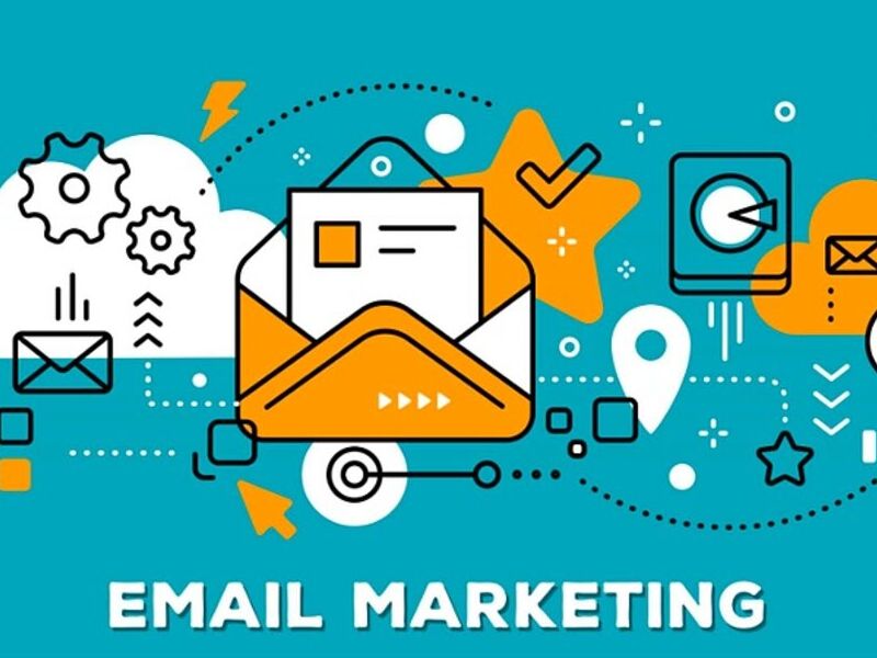 Campañas Mailing Mèxico