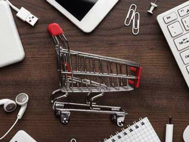 Campañas Shoping  Mèxico