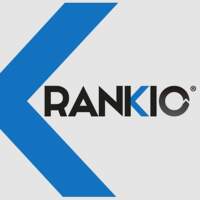 Rankio