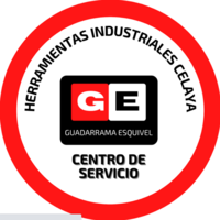 Herramientas Industriales Celaya
