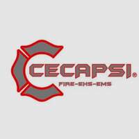 Cecapsi