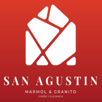 San Agustín Mármol y Granito