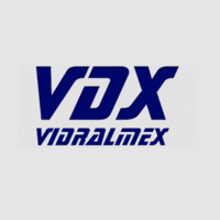 VidralMex