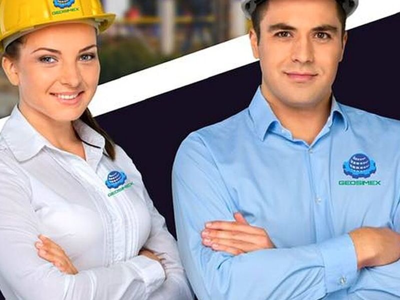 Capacitación supervisor seguridad México