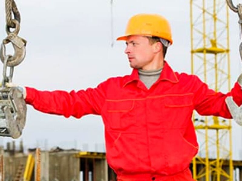 Capacitación supervisor seguridad Mérida