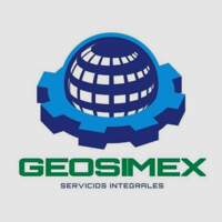 Geosimex SA de CV