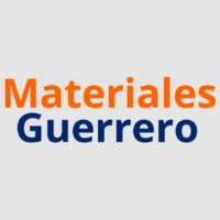 Materiales Guerrero