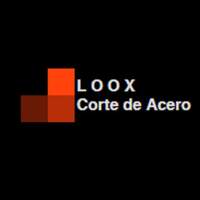 LOOX Corte de Acero