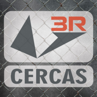 Cercas 3R