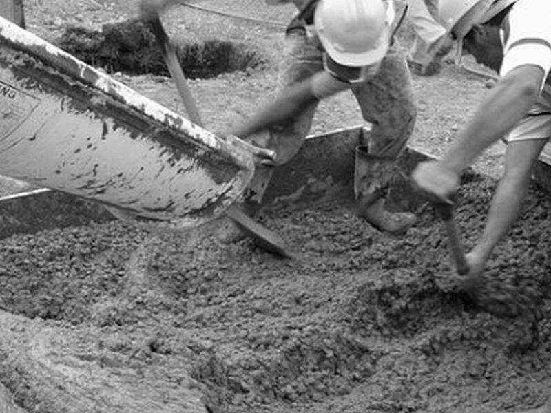 Servicio construcción Villahermosa